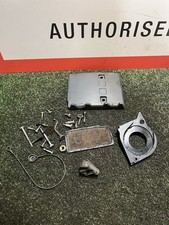 Emak Efco 134 Lawnflite 9350