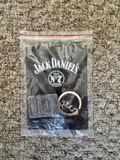 Jack Daniels original