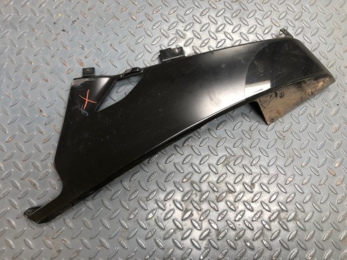 Genuine bmw k44 k1200gt right - k44,