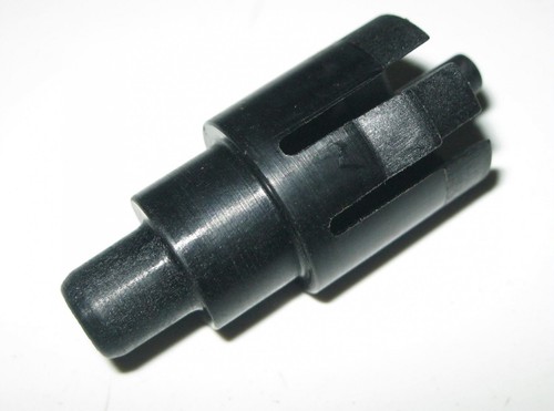 Bmw m50 engine pcv breather - engine,
