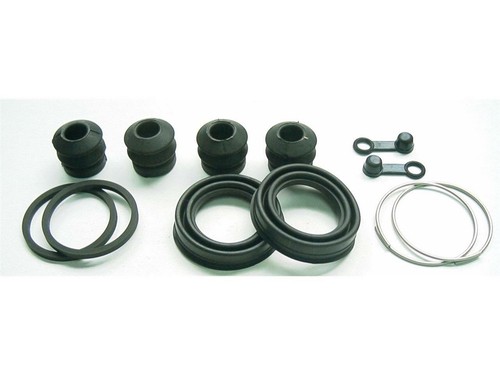 For honda 900 - f,