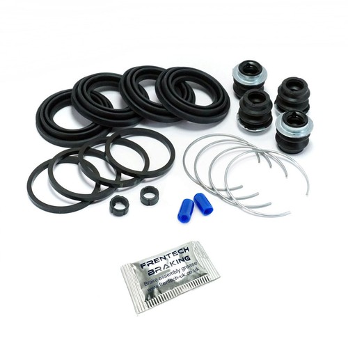 For toyota mr2 - mr2, 2.0
