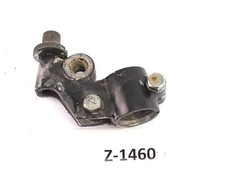 Yamaha XS 650 (447) Bj.82 -