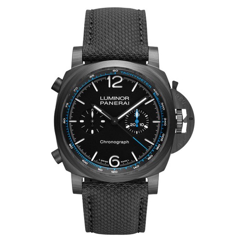 Panerai luminor pam01219 2026 - pam01219,