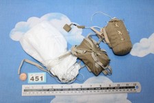 1:6th SCALE WW2 British