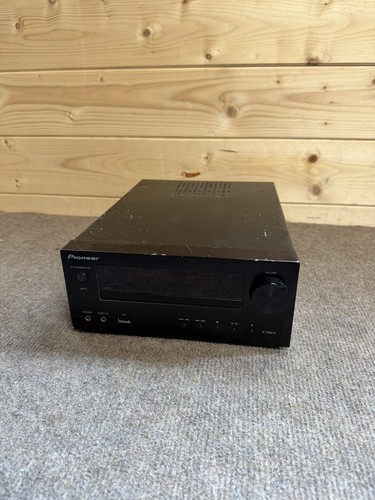 Pioneer hm11 cd dab - x-hm11,