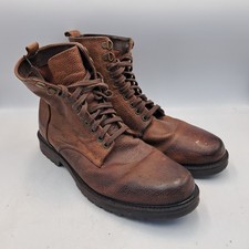 Kurt Geiger Chelsea Boots Mens