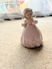 The Leonardo Collection Angel