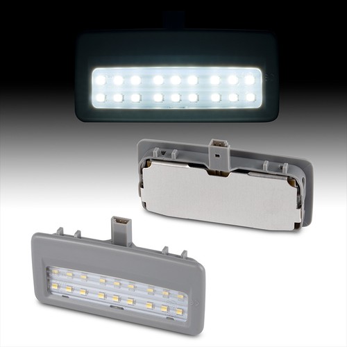 For bmw series f07 f10 - f07,