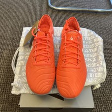 Nike Legend 10 Elite Football