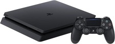 Sony PlayStation 4 Slim