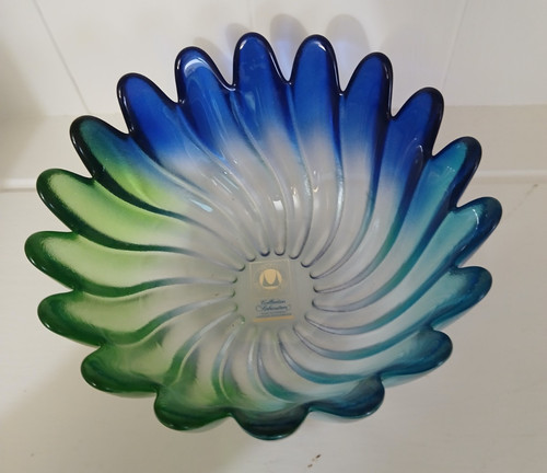 Liebenstern walther glas - walther,