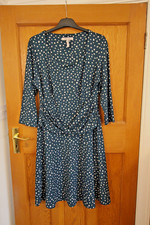 Bravissimo Dress size 14