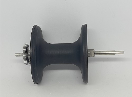 Spare spool for daiwa - spare,