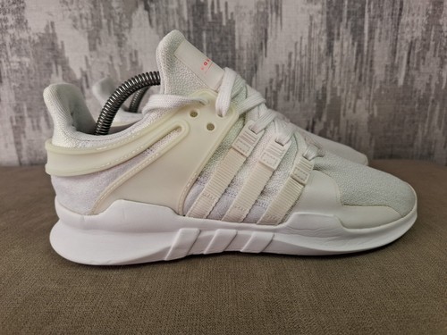Women adidas eqt - women's,