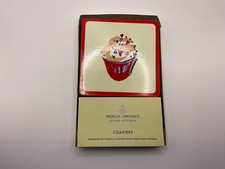 Nigella lawson living kitchen