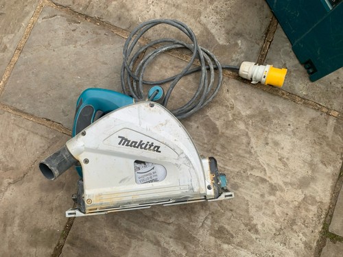 Makita sp6000 plunge saw - sp6000,