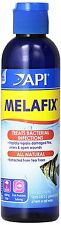 API Melafix 118ml Natural Anti