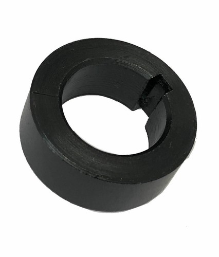 Myford a2604 spacer - spacer, for
