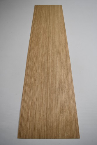 Oak veneer flexible real - veneer,