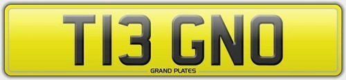 Tiegan teigan private number - tiegan,