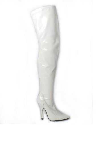 Women ladies thigh - women,