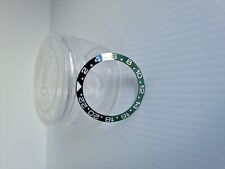 Rolex GMT Master II 126720VTNR