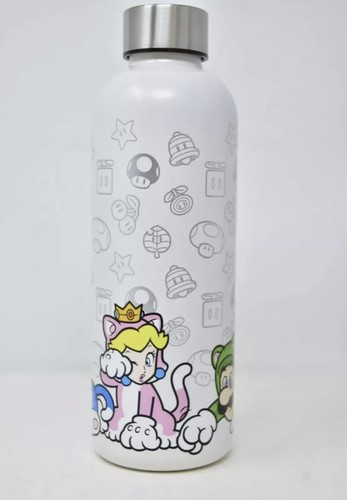 Super mario world - mario, 3d