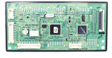 Genuine Samsung Control Board PCB Sub Module Microwave NV73J9770RS NV73N9770RM