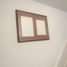 Picture Frame- Graduation