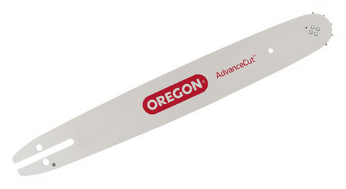 Oregon guide bar - guide, for