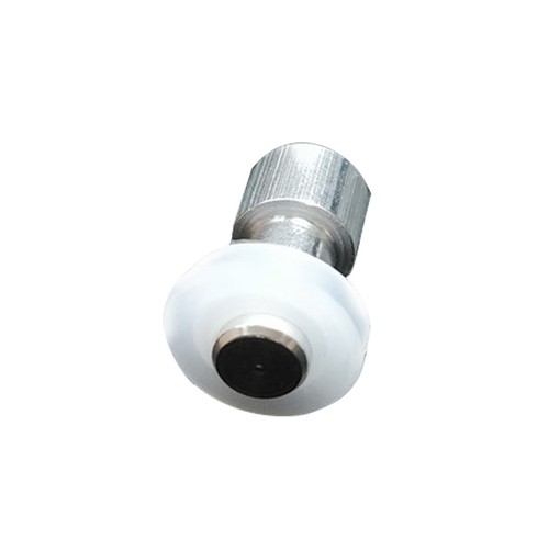 Float valve seal replacement - valve,