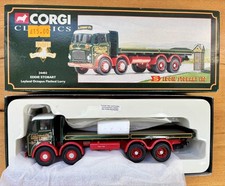 Corgi Classics 24402 Eddie