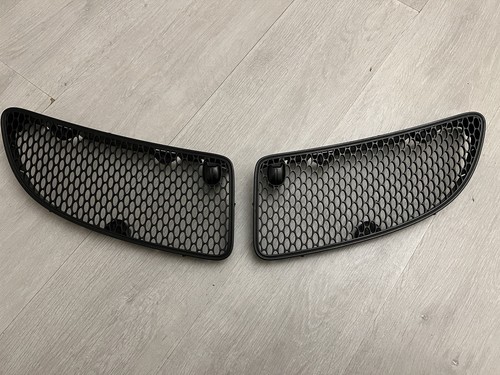 Mercedes slk r171 front bonnet - slk,