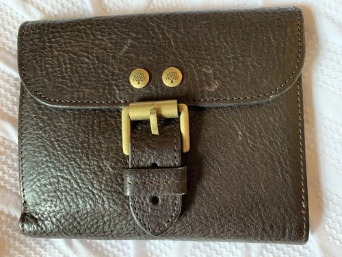 Mulberry roxanne purse - roxanne,