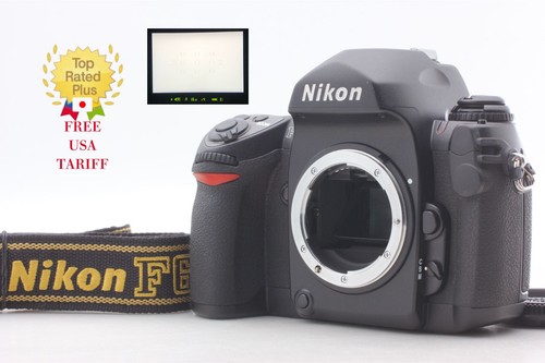 Firmware updated 2026 - firmware,