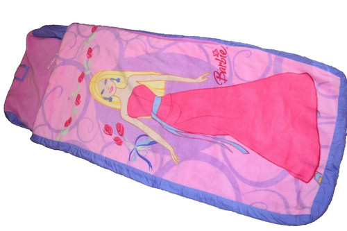Wow vintage barbie - vintage,