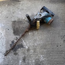 Makita HR3850K Demolition