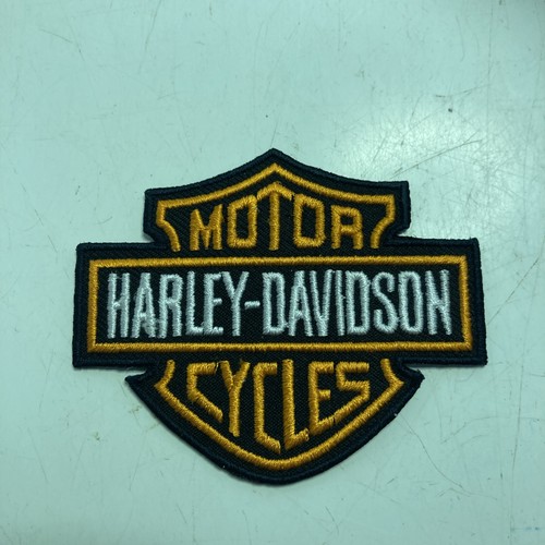 Harley davidson motor cycle - davidson,