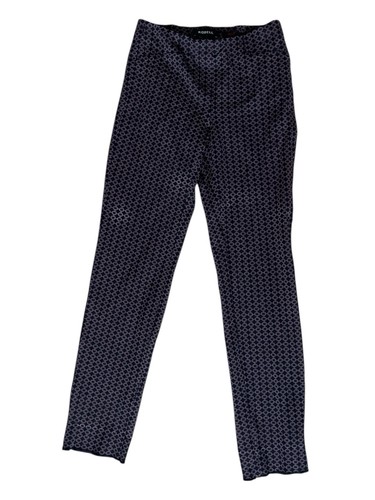 Robell rose slim leg - “rose”.,