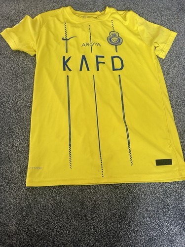 Nassr 2023 24 - al-nassr, fc