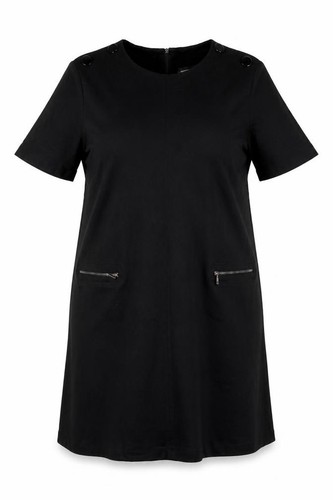 Debenhams womens line dress - womens,