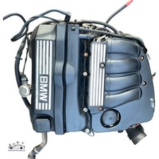 BMW Z4 E85 ROADSTER 2005-2009