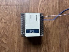 Mitsubishi Melsec FX 1