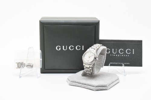 Near mint box - mint/w, 9040l