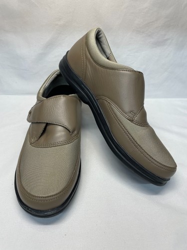 Apex petals emmy women - apex,