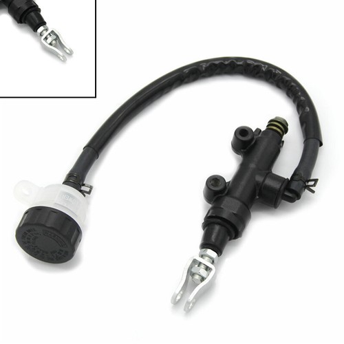 For kawasaki rear brake master - kawasaki,