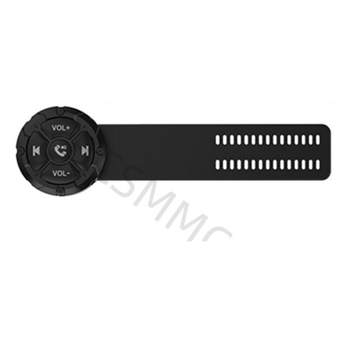 Car steering wheel - steering,