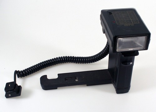 Generic off camera flash - , gun