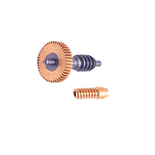 For bmw e39 525i 528i - bmw,